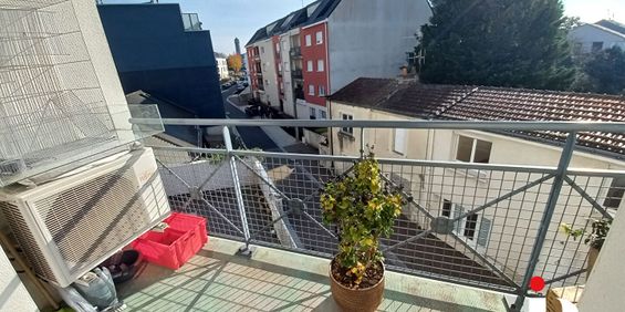 Location Appartement 2 pièces 53m² COUERON 44220 - Photo 3