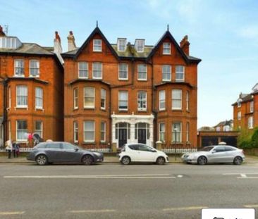 1 Bed Flat, Cromwell Road, BN3 - Photo 4