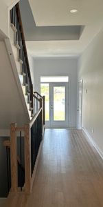 For Lease - 88 Ploughshare Road, Kanata, Ontario - Photo 4