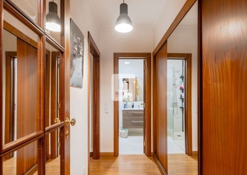 Apartamento T1
