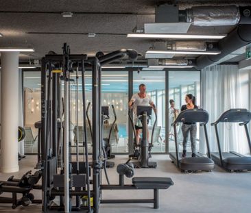 Veilingmeesterhof 22 - Foto 2