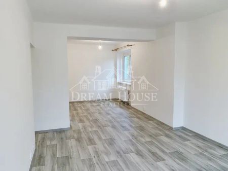 Pronájem bytu 3+kk/B, 80 m - Fotografie 5