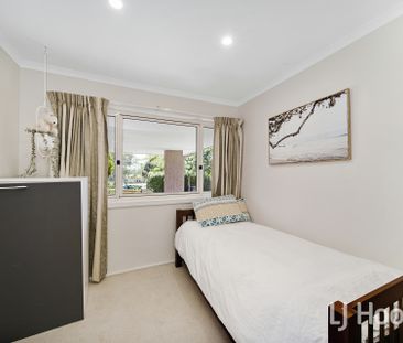 1/51 Belconnen Way, Weetangera ACT - Photo 5