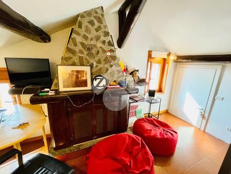 Bilocale in affitto - Photo 3