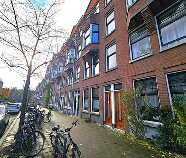 Samuel Mullerstraat 19B 3023 SM Rotterdam - Photo 2