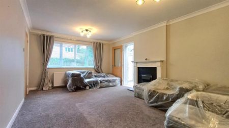 Airedale Avenue, Tickhill, Doncaster - Photo 2