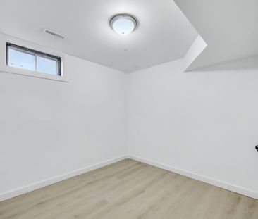 For Lease - 291 Portsmouth Crescent, London East, Ontario - Photo 3