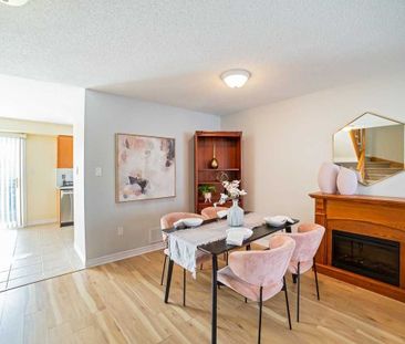 For Lease - 13 Vansickle Street, Hamilton, Ontario - Photo 5