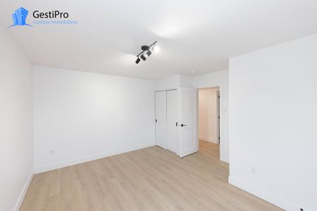 2995 St-Léandre - Photo 3