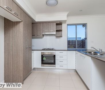 4 Bedroom Home on Large Corner Block! - Photo 3