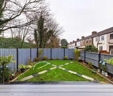 3 bedroom semi-detached house to rent - Photo 5