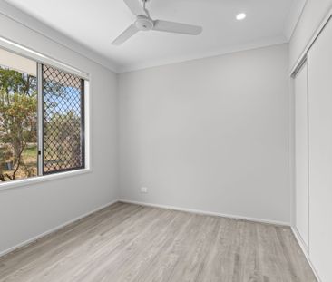 1/108 Johnston Street, Bellbird Park QLD 4300 - House For Rent | Do... - Photo 6