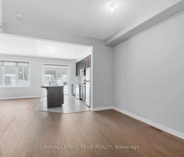 536 CULDAFF ROAD - Photo 1