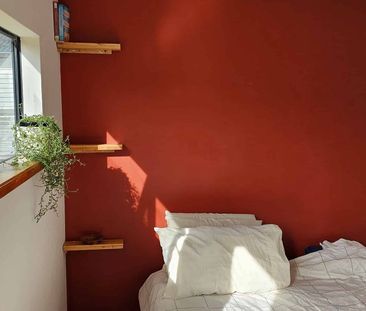 1 Room in household - Photo 2