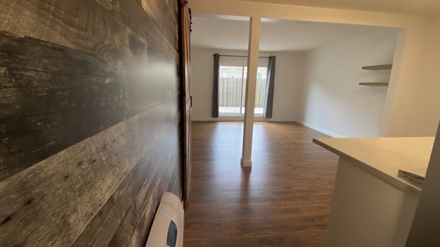 #24 – 25 Pryde Avenue - Photo 1