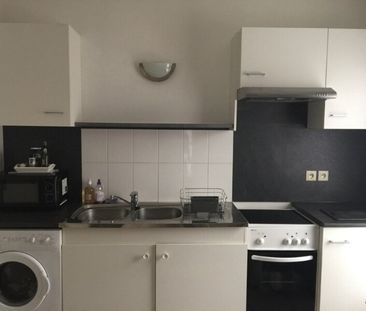 Location Appartement 3 pièces 61m² ST JEAN LE BLANC 45650 - Photo 4