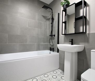 1 bedroom apartment to rent - Photo 6