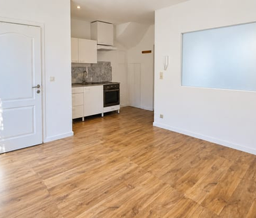 Appartement te huur - Photo 5