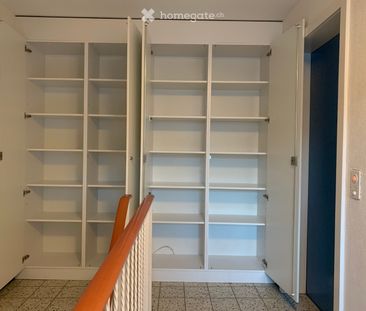 Wohnung in Rickenbach BL - Foto 5
