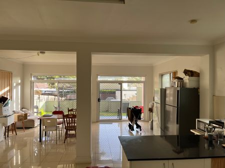 Kensington - Photo 4