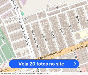 Casa para alugar - Foto 1