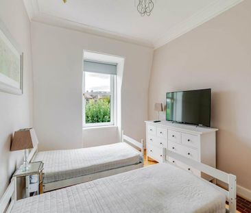 5 bedroom house to rent - Photo 5