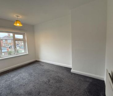 2 bedroom semi-detached house to rent - Photo 1