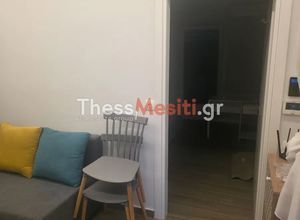 Διαμέρισμα για ενοικίαση - Σταυρούπολη - Photo 1