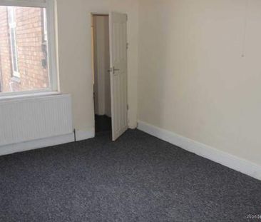 1 bedroom property to rent in Leicester - Photo 1