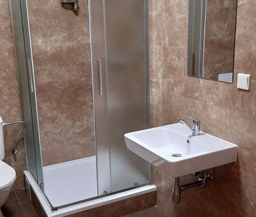 Pronájem bytu 2+kk 51 m² - Photo 3