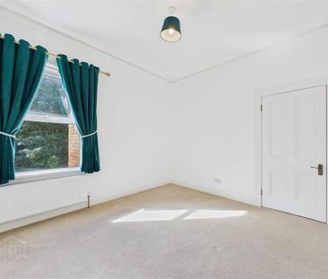 11 Parkmount Road, Belfast, BT15 4EQ - Photo 5