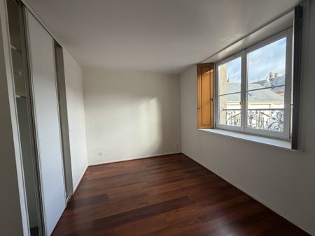 Reims BEAU TYPE 3 - Photo 4