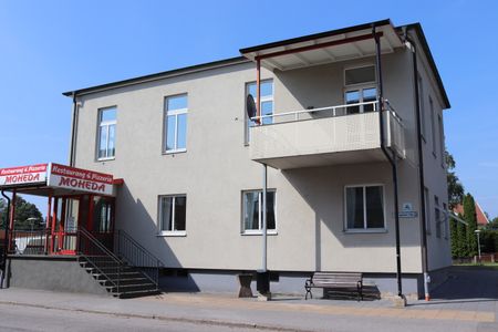 Storgatan 7 C, 34260, MOHEDA, Sverige - Foto 2