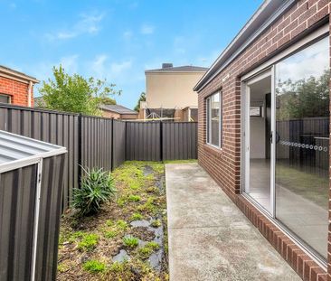 23 Giddens Road, Mernda, Vic 3754 - Photo 5