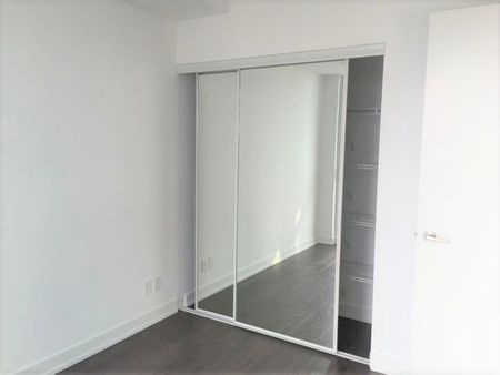 For Lease - 2212 Lake Shore Boulevard Unit# 3105, Toronto, Ontario - Photo 4
