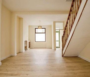 Treharris Street, Cardiff, CF24 - Photo 6