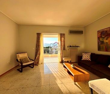 Ενοικίαση κατοικίας, 60 τ.μ., Νέα Ερυθραία, 1.000 € - Φωτογραφία 4