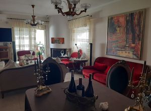 Διαμέρισμα για ενοικίαση - Θέρμη, - Φωτογραφία 3