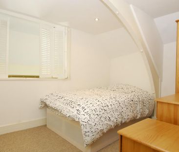 3 bedroom house share to rent - Photo 4