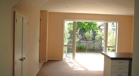 79a Bishop Street - Photo 5