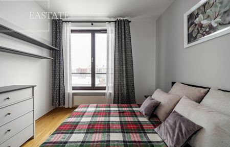 Warszawa, Praga-Południe, Warszawa, Praga-Południe, Stanisława Augusta - Фото 5