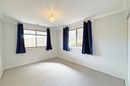 Large Family Home - Photo 3