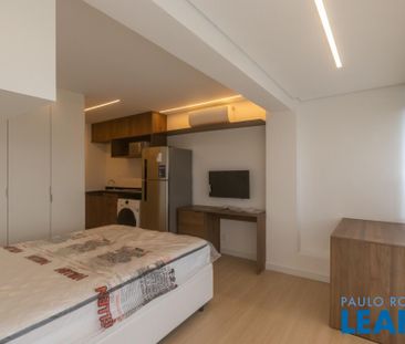Apartamento - Photo 5