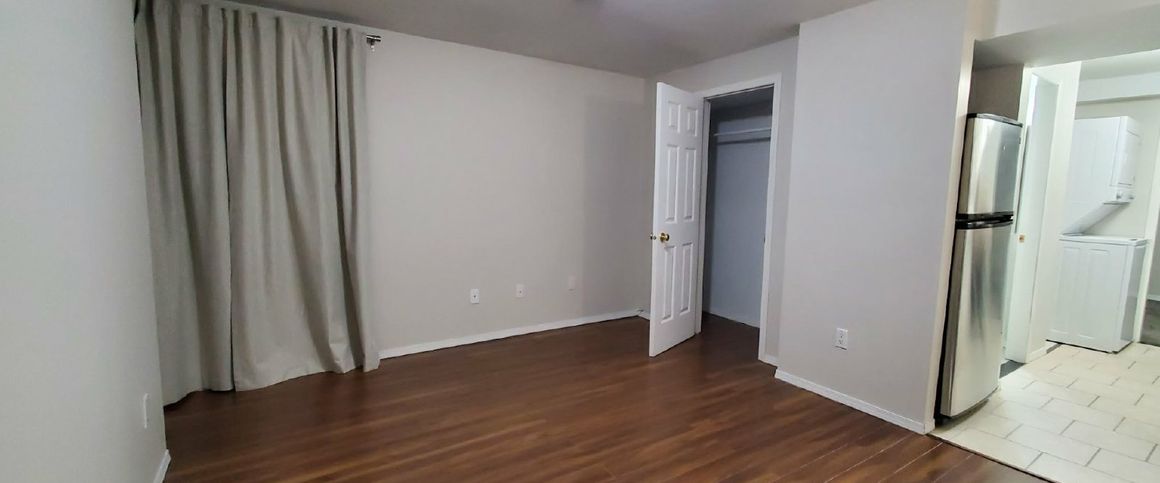 300-134 - 1970 12 Avenue - B - Photo 1