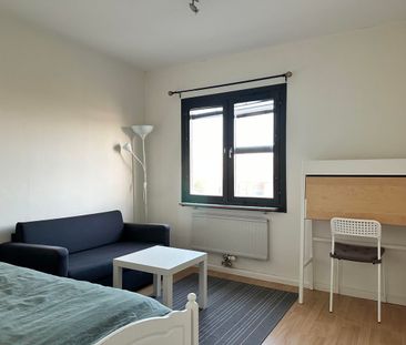 Langelandsgatan, Kista - Foto 3