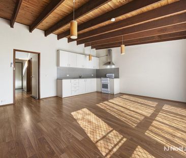 1/79 Castella Street, LILYDALE - Photo 1