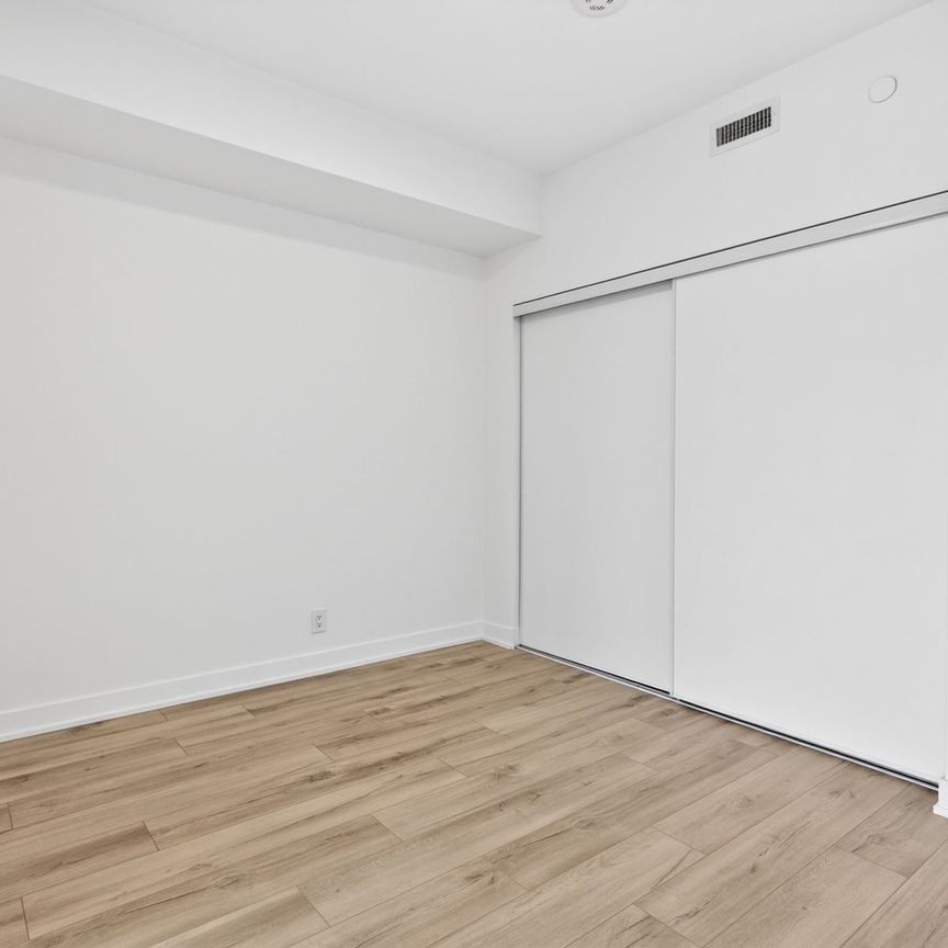 For Lease - 1660 Bloor Street Unit# 707, Toronto, Ontario - Photo 1