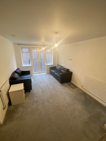 2 bedroom house to rent - Photo 2