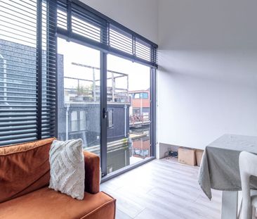 Huis te huur: IJsbaanpad 82-C 1076 CW Amsterdam - Photo 3