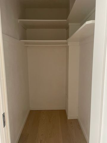 Noachsgatan 12 - Foto 5